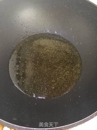 麻辣小龙虾的做法步骤：4