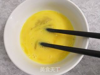香酥粽的做法步骤:4