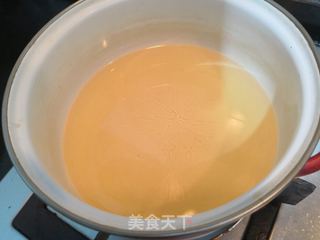 香酥粽的做法步骤:7
