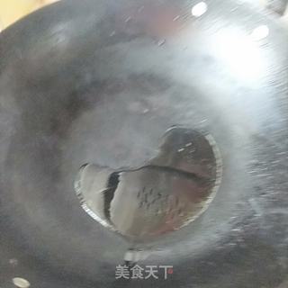 擂椒皮蛋的做法步骤:4