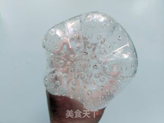 发绿豆芽的做法步骤:3