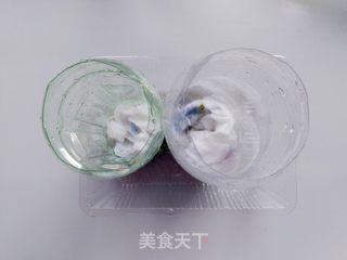 发绿豆芽的做法步骤:6