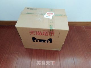 发绿豆芽的做法步骤:7