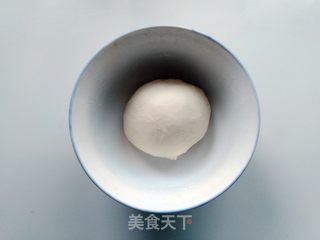 洋葱黑胡椒猪肉饼的做法步骤:5