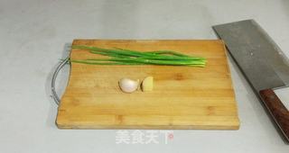 “面条”热干面的做法步骤：2