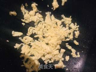 水晶饺的做法步骤:3