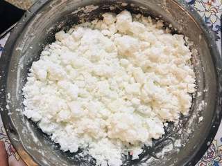 水晶饺的做法步骤:5