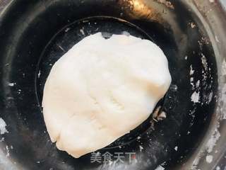 水晶饺的做法步骤:6