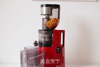 黄桃苏打饮的做法步骤:6