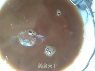 客家酿豆腐的做法步骤:9