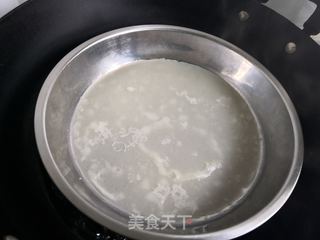 免洗面凉皮的做法步骤:11