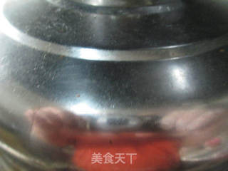 红豆馅糯米糕的做法步骤：11