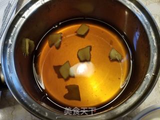 芒果豆腐花的做法步骤:16