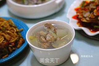 豆角焖面的做法步骤:26