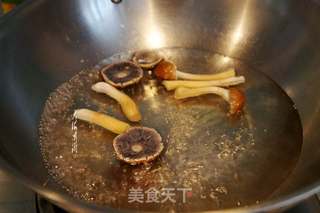 煮方便面的做法步骤:4