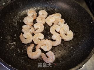 茄汁意面的做法步骤:9