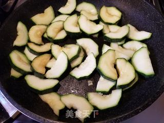 茄汁意面的做法步骤:11