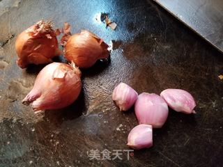 茄汁意面的做法步骤:12