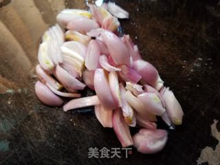 茄汁意面的做法步骤:13