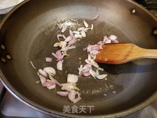 茄汁意面的做法步骤:14