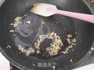 鲜味炸酱面的做法步骤:9