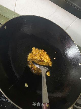 小番茄牛肉酱意大利面的做法步骤:5
