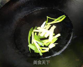盐水大虾的做法步骤:2