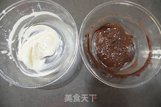 甜甜圈(烤箱版)的做法步骤:10