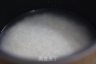 排骨烩饭的做法步骤:11