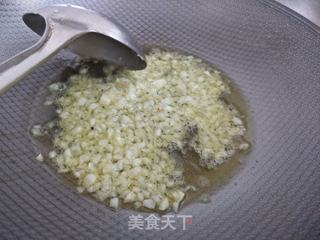 蒜蓉粉丝蒸虾的做法步骤:10
