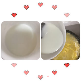 豆腐羹的做法步骤：4