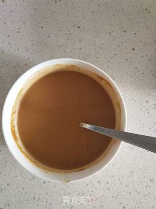 麻辣鸡丝的做法步骤：3