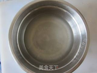 拌烤麸的做法步骤:2