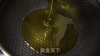 辣椒酱的做法步骤:7