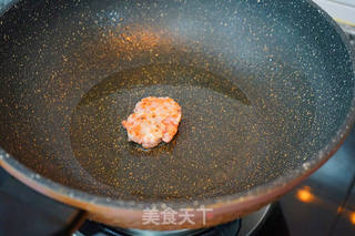 自制脆皮肠的做法步骤:16