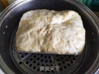 凉拌面筋的做法步骤:8