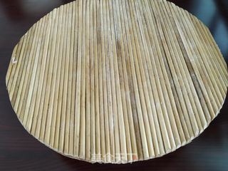 枣卷子的做法步骤:4