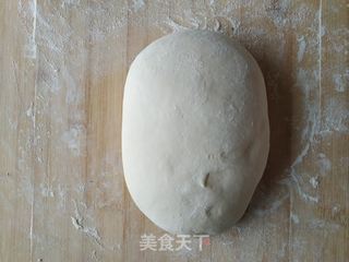 枣卷子的做法步骤:8