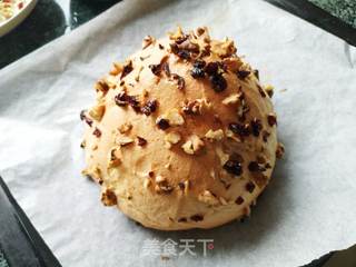 蛋白舒芙蕾的做法步骤:11