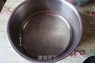 牛肉肠杂蔬饭的做法步骤:2