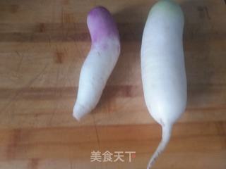 水煎包的做法步骤:3