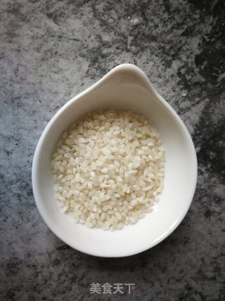 荞麦红枣豆浆的做法步骤:3