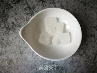 荞麦红枣豆浆的做法步骤:5