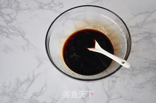 红烧大虾的做法步骤:5