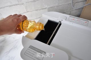 红烧大虾的做法步骤:7
