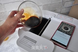 红烧大虾的做法步骤:9
