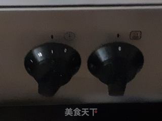 最省火煮鸡蛋的做法步骤：5