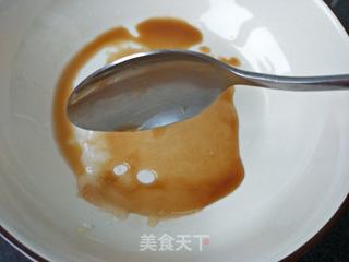 东北大冷面的做法步骤:3