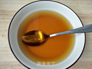 东北大冷面的做法步骤:4