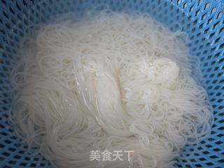 东北大冷面的做法步骤:7